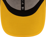 2025 Sideline 940 Adjustable