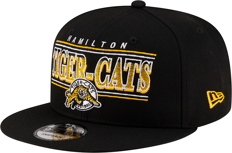 2025 Sideline 950 Snapback