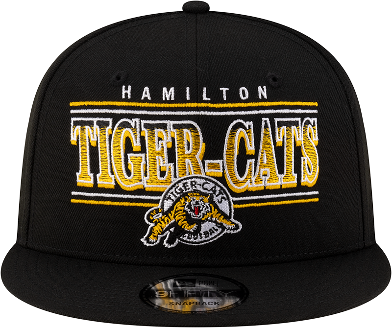 2025 Sideline 950 Snapback