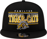 2025 Sideline 950 Snapback