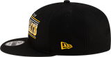 2025 Sideline 950 Snapback