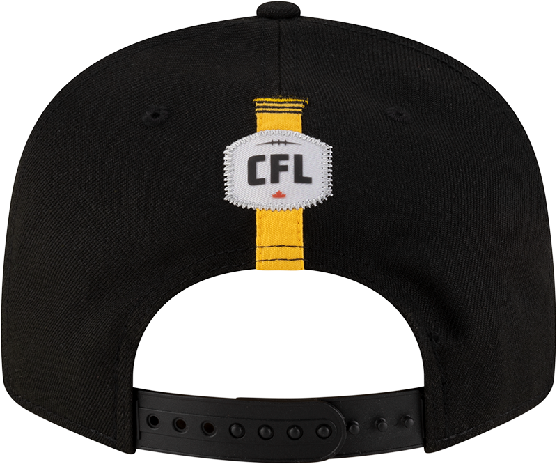 2025 Sideline 950 Snapback