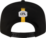 2025 Sideline 950 Snapback