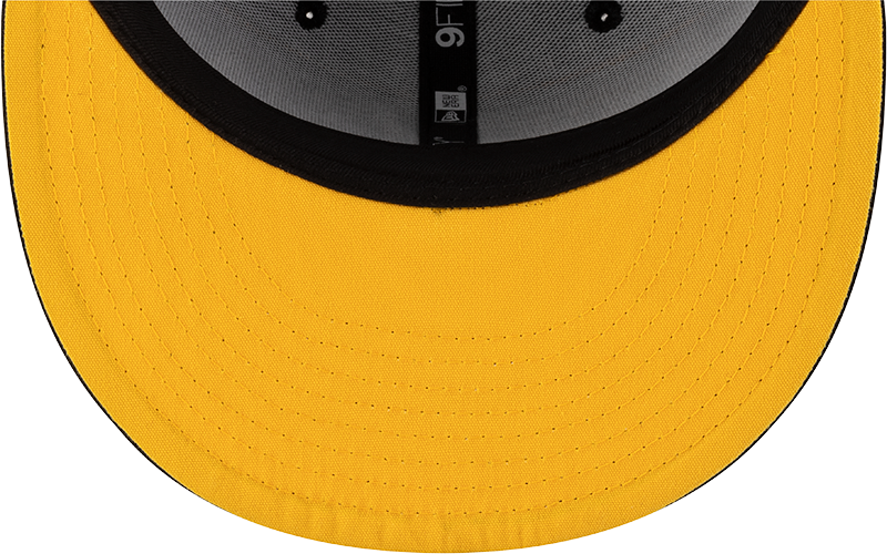 2025 Sideline 950 Snapback