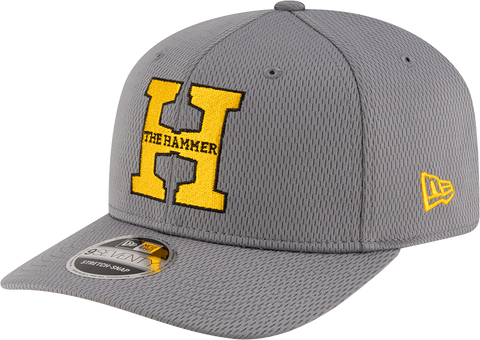 2025 Sideline THE HAMMER 970 Stretch Snap