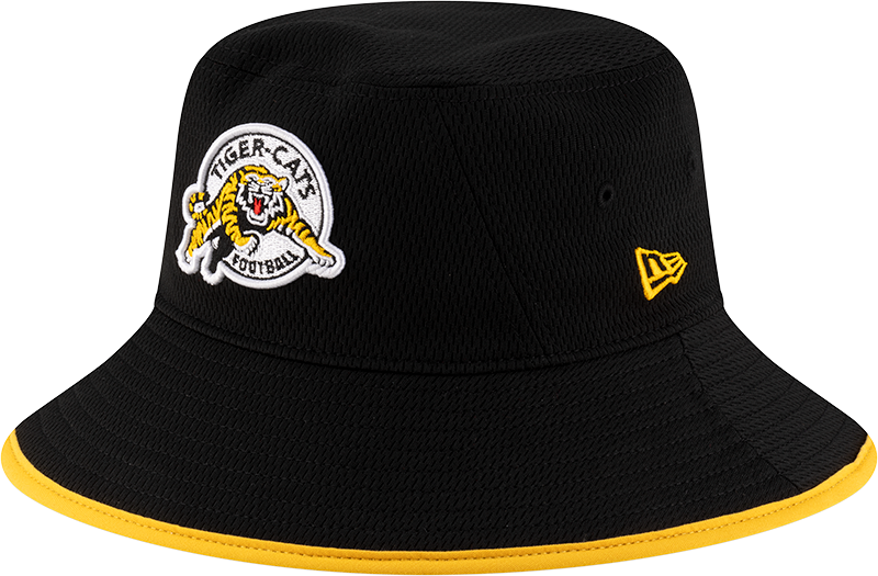 2025 Sideline Bucket Hat