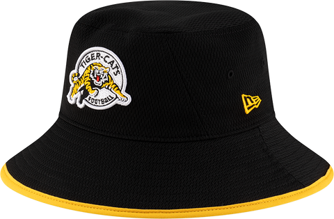 2025 Sideline Bucket Hat