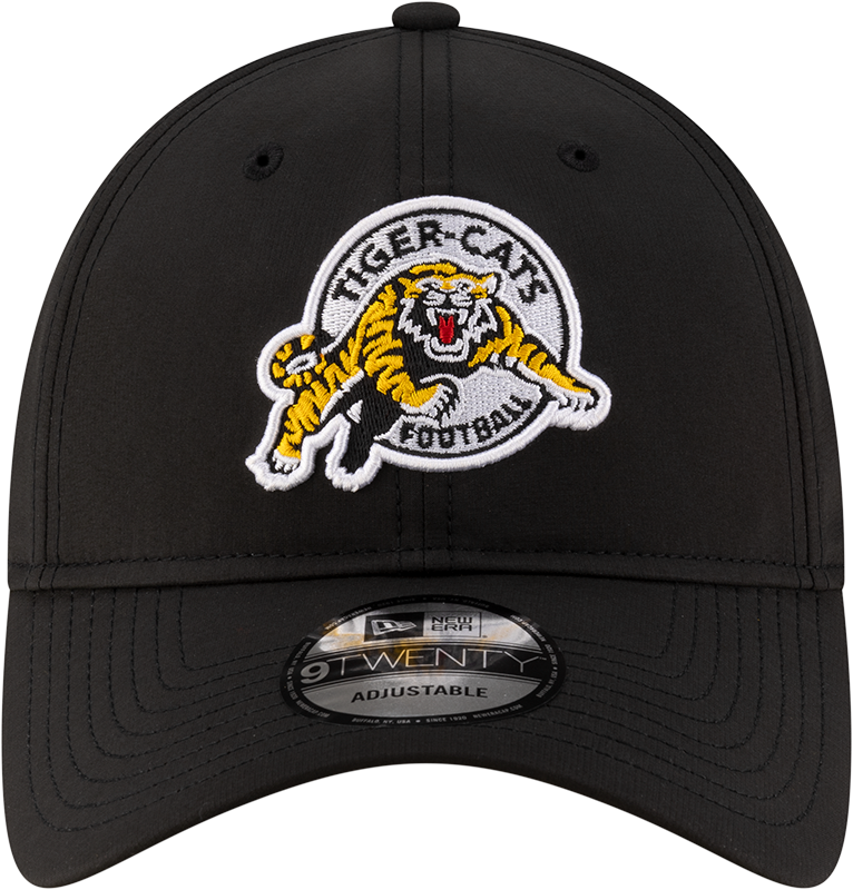 2025 Sideline 920 Black Adjustable