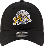 2025 Sideline 920 Black Adjustable