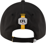 2025 Sideline 920 Black Adjustable