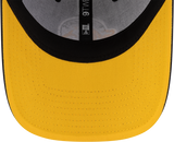 2025 Sideline 920 Black Adjustable