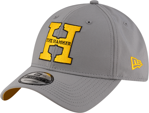 2025 Sideline THE HAMMER 920 Adjustable