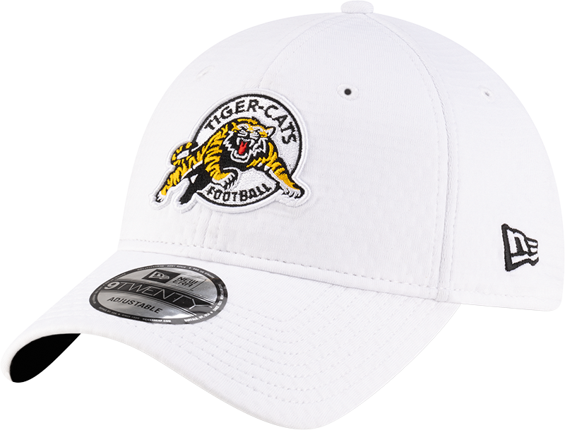 2025 Sideline 920 White Adjustable