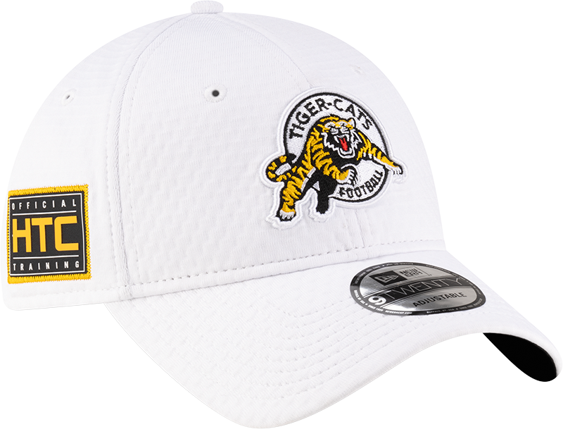 2025 Sideline 920 White Adjustable