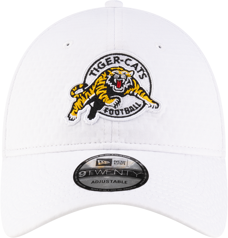 2025 Sideline 920 White Adjustable