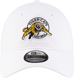 2025 Sideline 920 White Adjustable