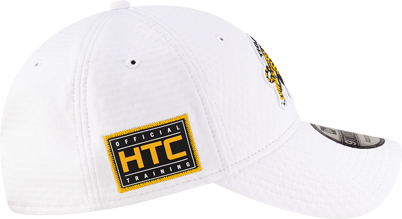 2025 Sideline 920 White Adjustable