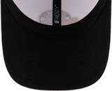 2025 Sideline 920 White Adjustable