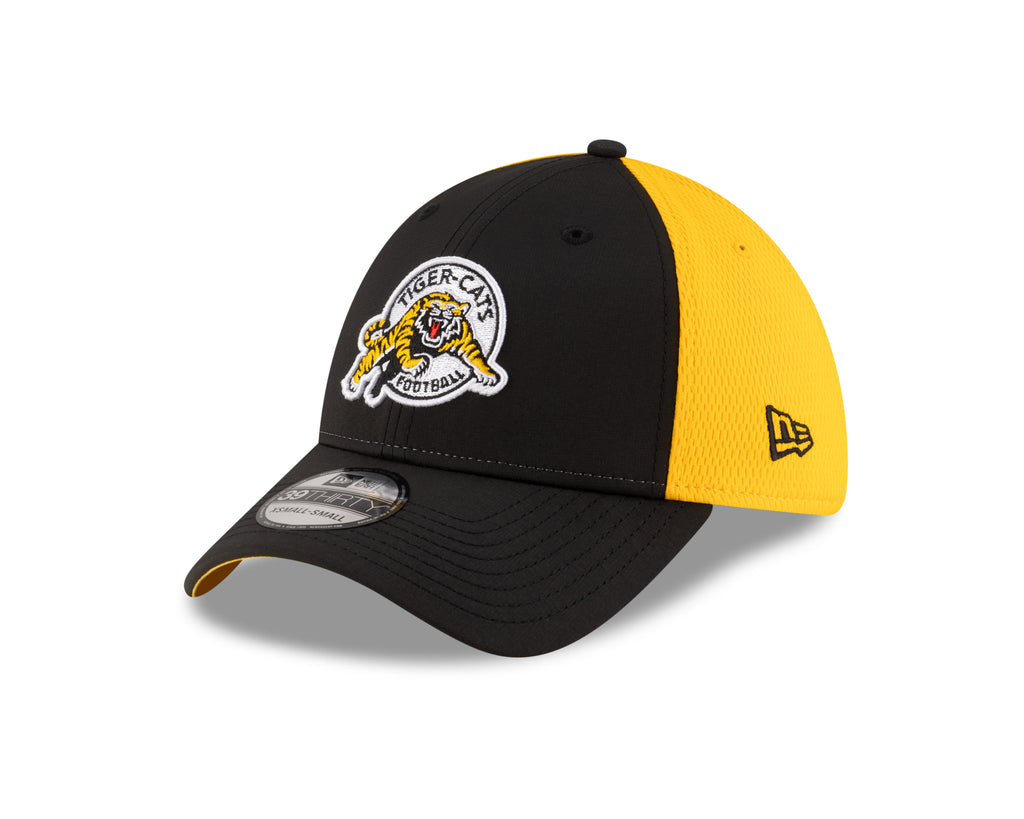 Youth 2025 Sideline Flex Fit