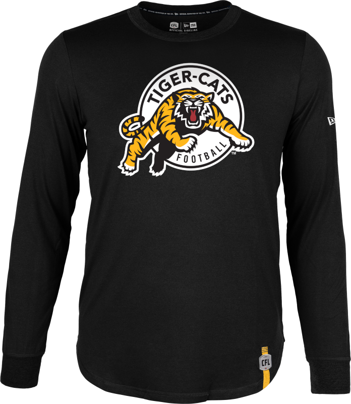 2025 Sideline Lennon Longsleeve