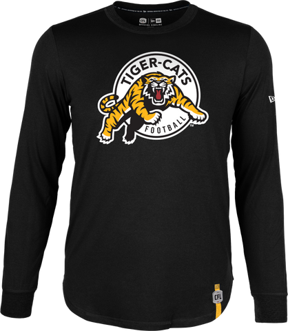 2025 Sideline Lennon Longsleeve