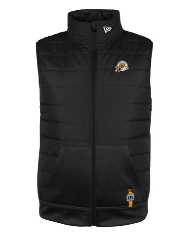 2025 Sideline Touchdown Vest