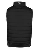 2025 Sideline Touchdown Vest