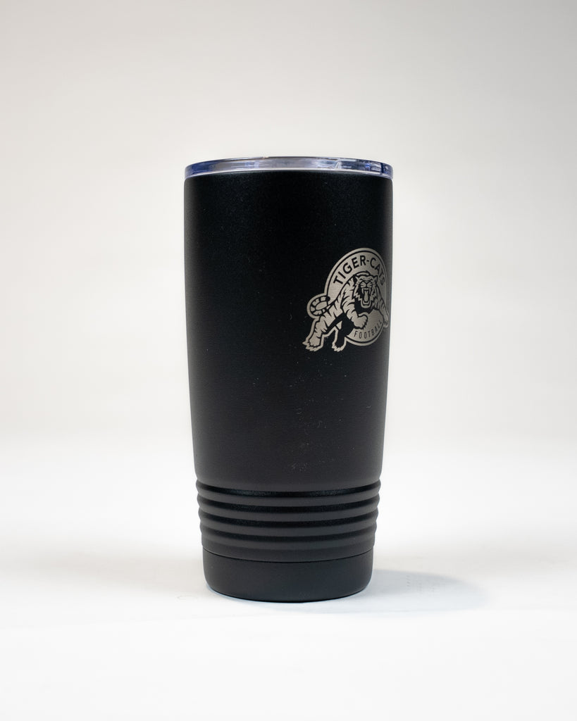 20oz Polar Tumbler