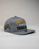 Property Of Golfer Snapback