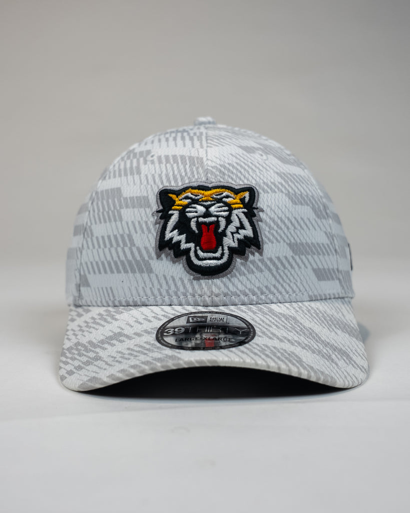 Graded 3930 Flex Fit