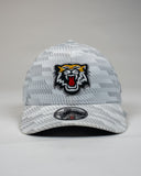 Graded 3930 Flex Fit