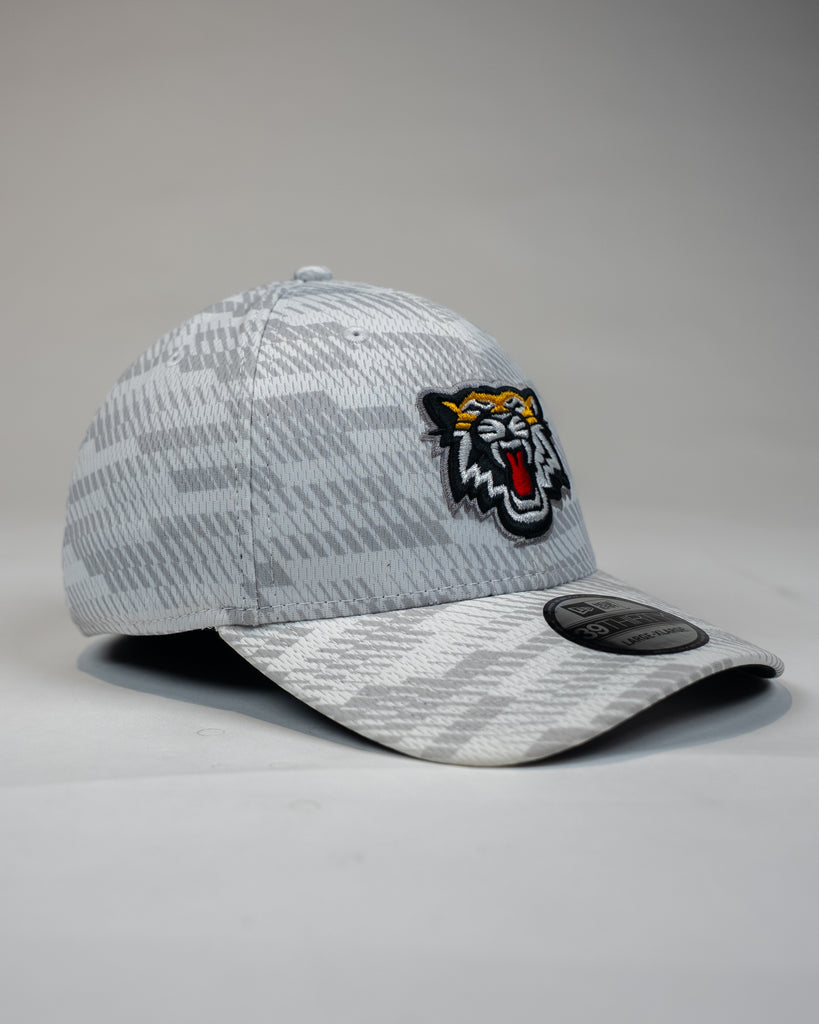 Graded 3930 Flex Fit