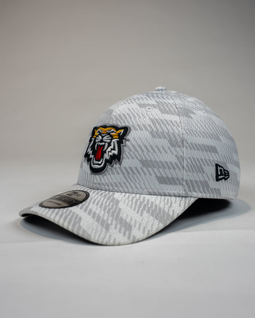 Graded 3930 Flex Fit