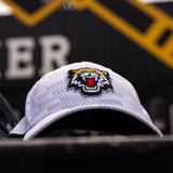 Graded 3930 Flex Fit