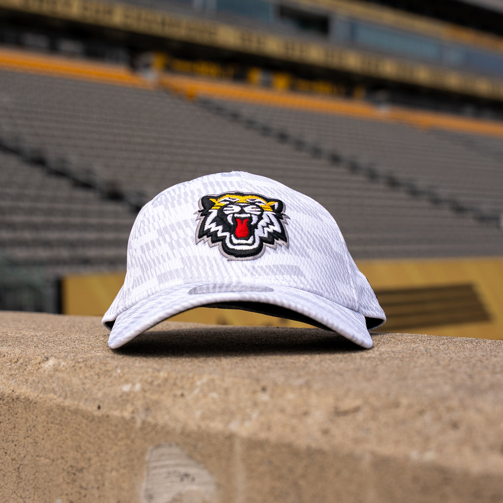 Graded 3930 Flex Fit