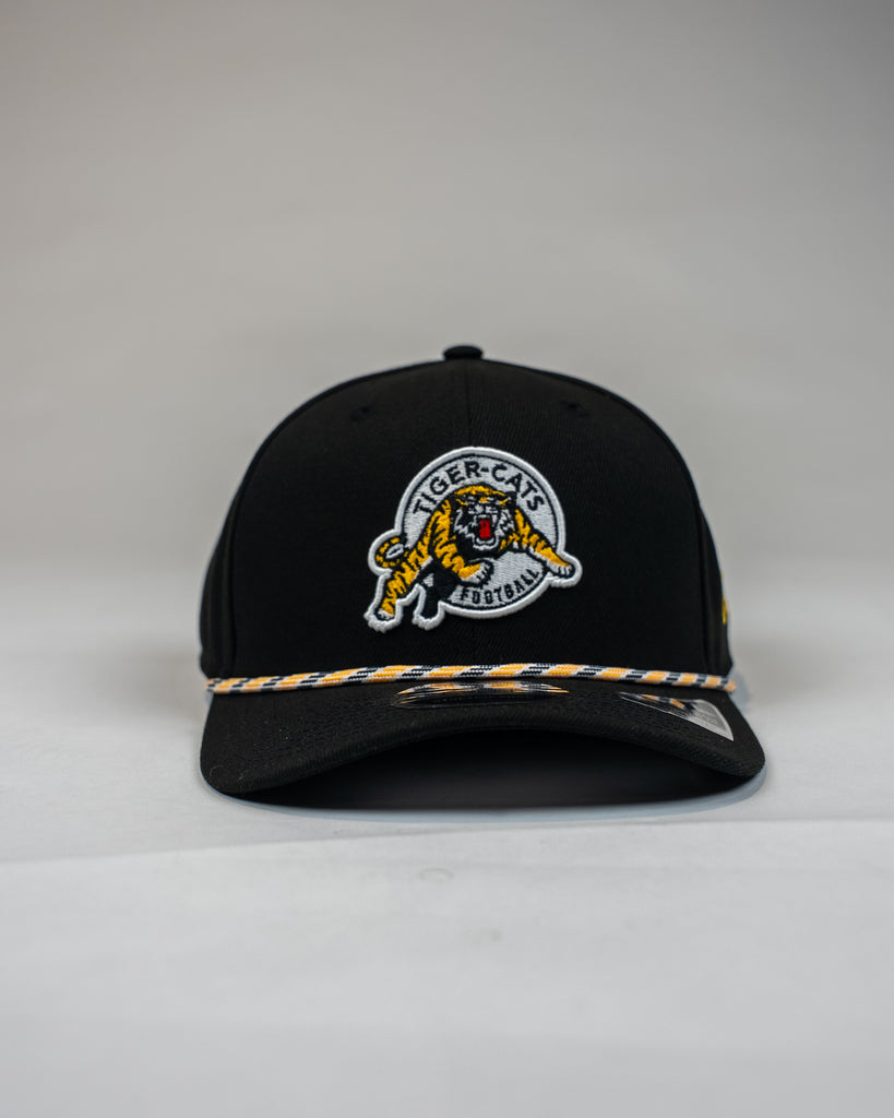 Multi Rope 970 Stretch Snap