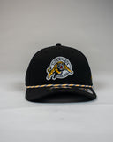 Multi Rope 970 Stretch Snap