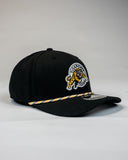 Multi Rope 970 Stretch Snap