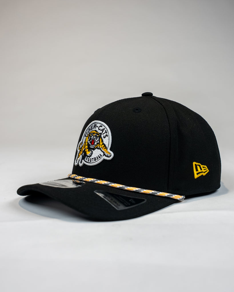 Multi Rope 970 Stretch Snap