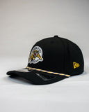 Multi Rope 970 Stretch Snap