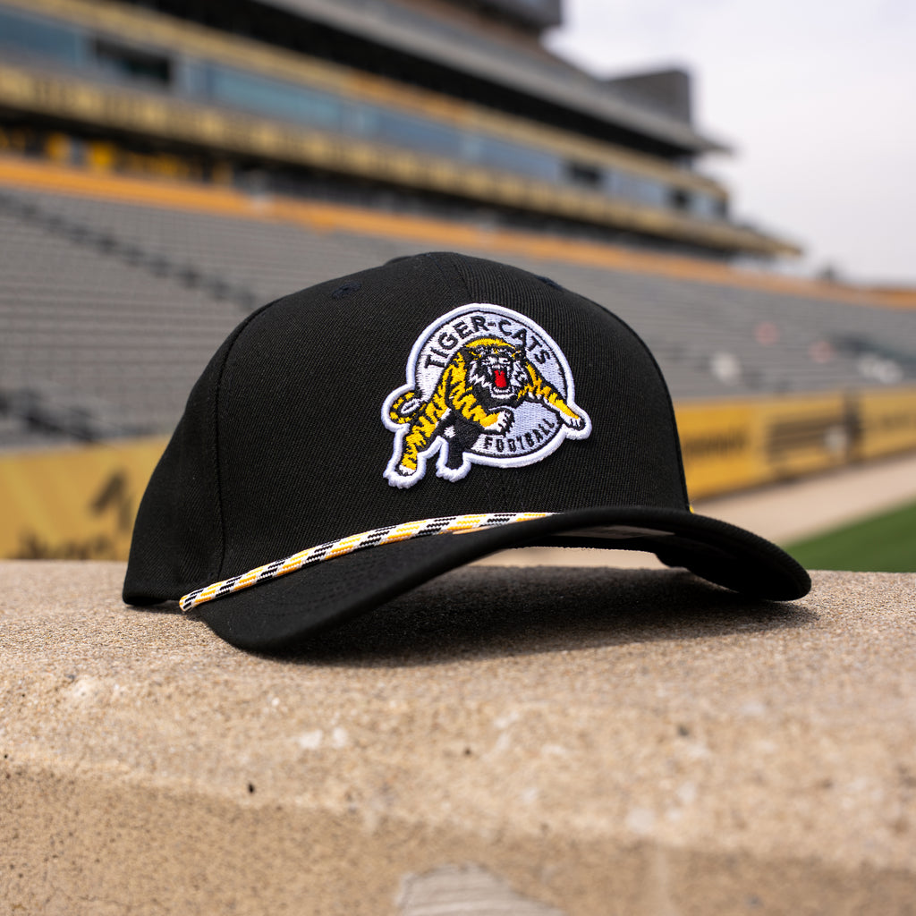 Multi Rope 970 Stretch Snap