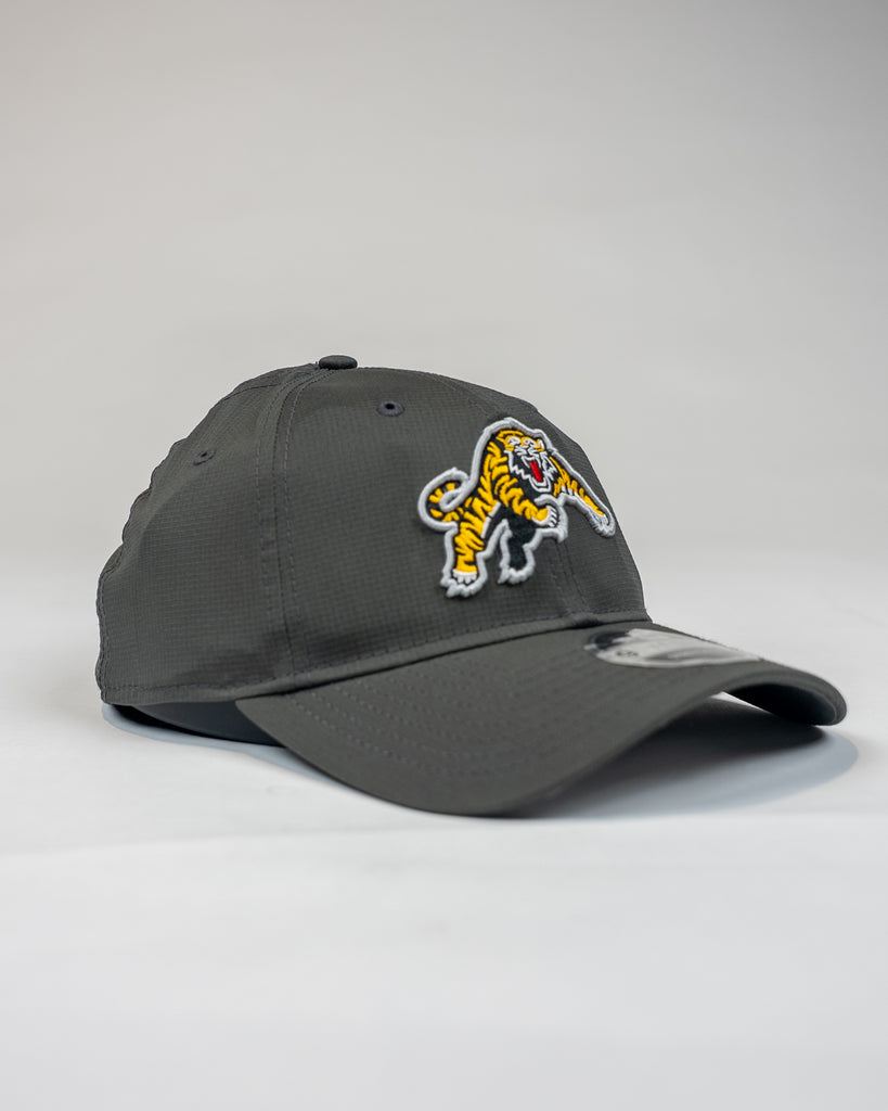 Ripstop 920 Adjustable