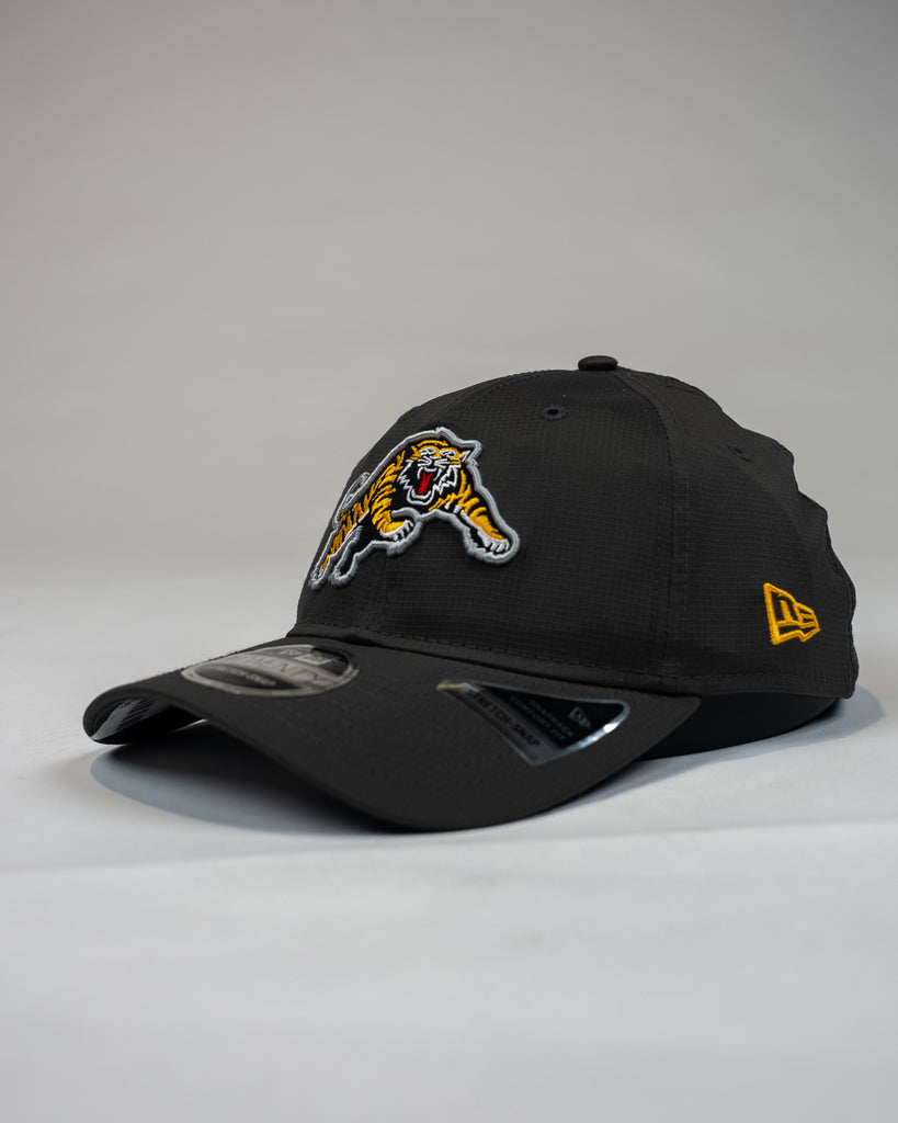 Ripstop 920 Adjustable