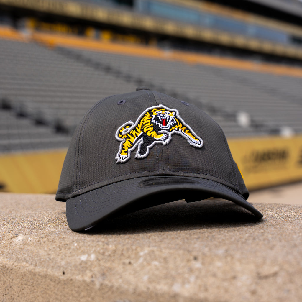 Ripstop 920 Adjustable