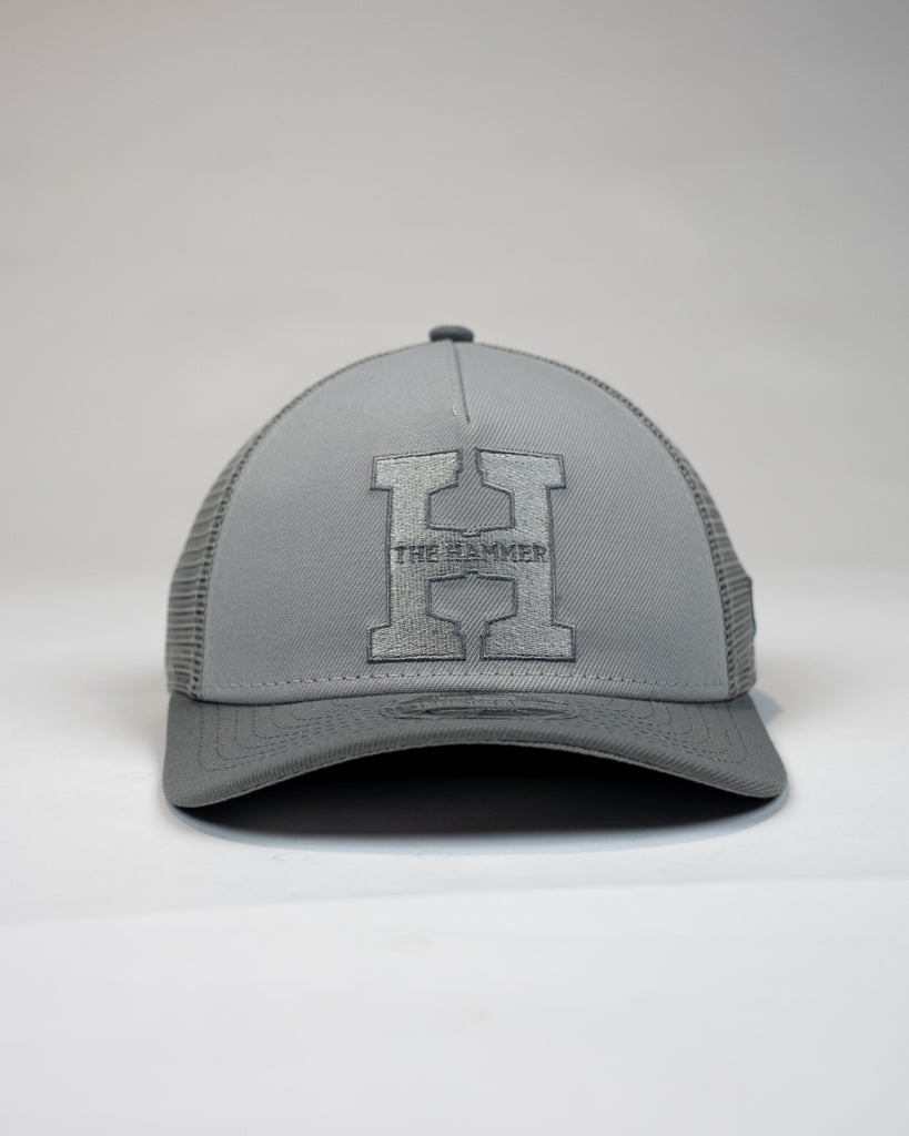 The Hammer Tonal Color Pack 940 A-Frame