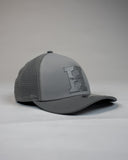 The Hammer Tonal Color Pack 940 A-Frame