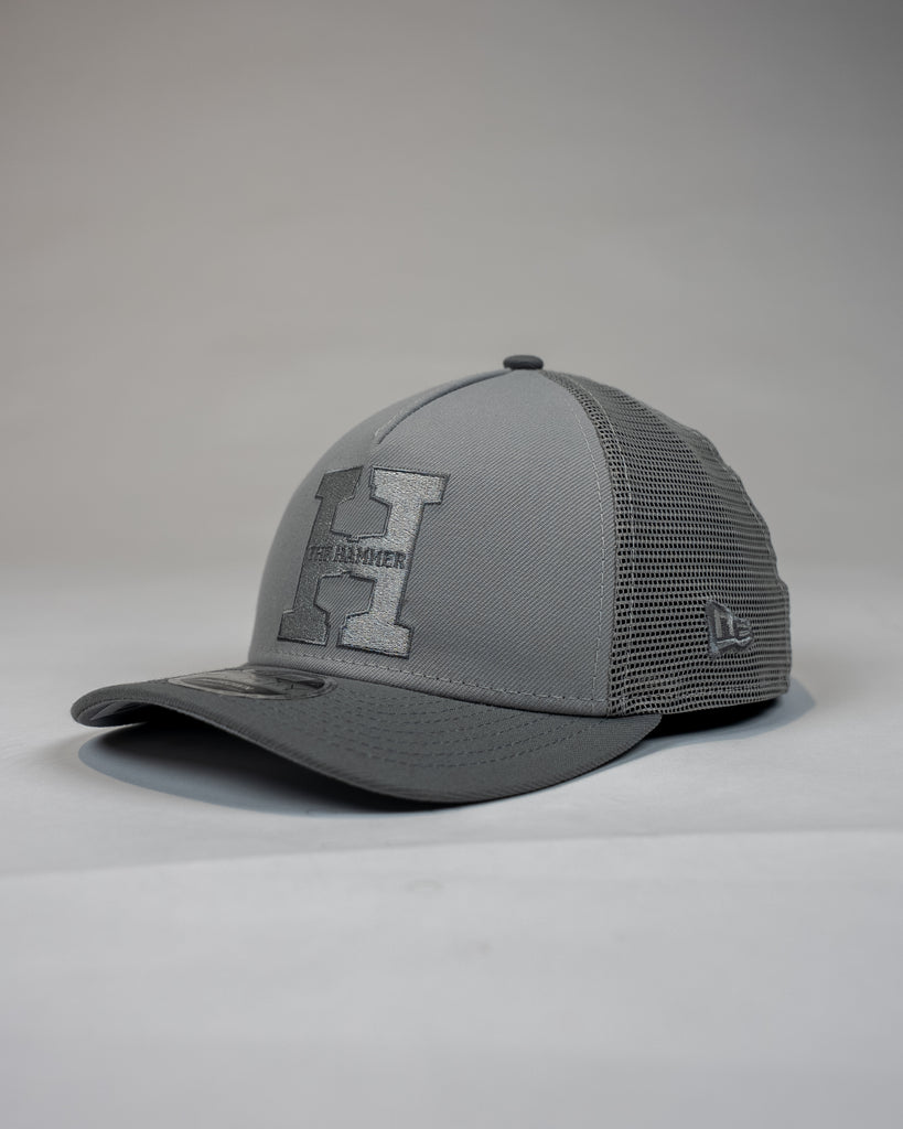 The Hammer Tonal Color Pack 940 A-Frame