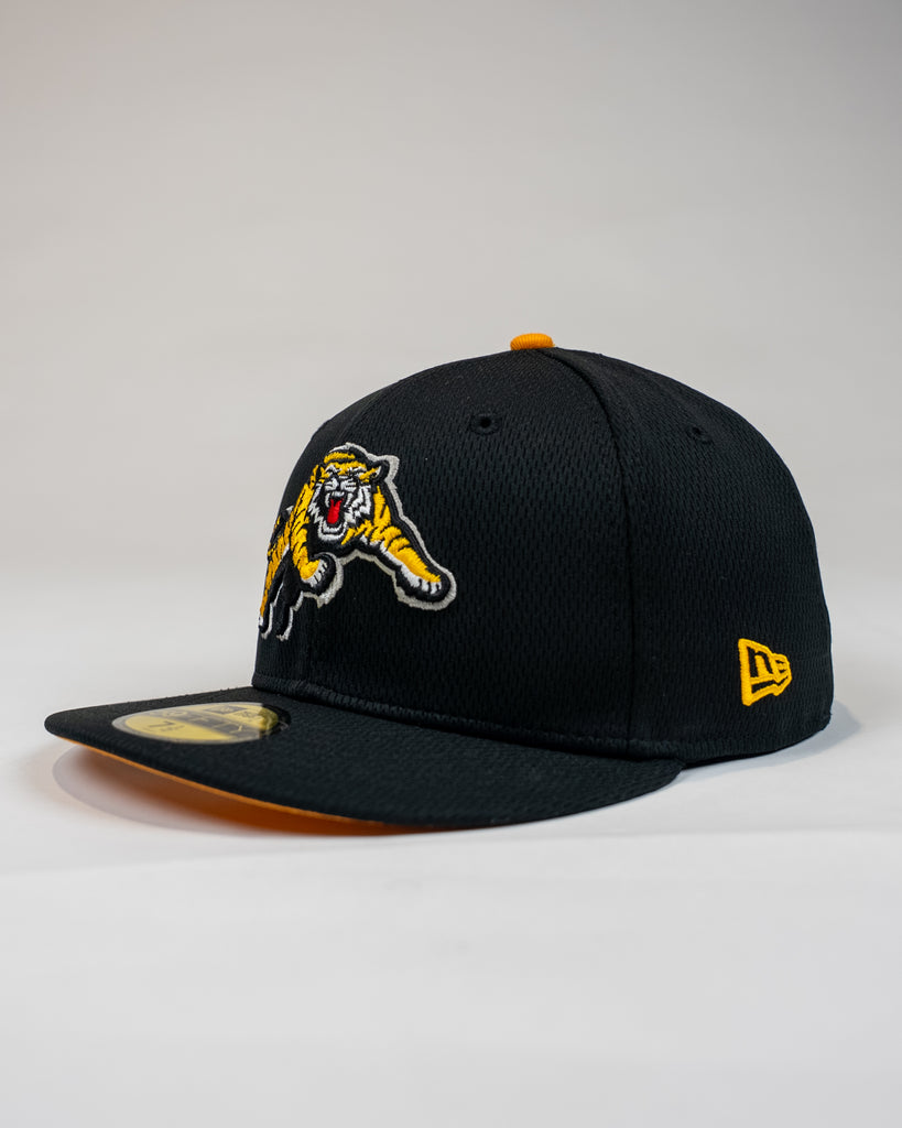 Team Veteran 5950 Fitted