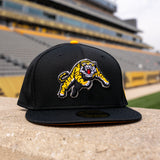 Team Veteran 5950 Fitted