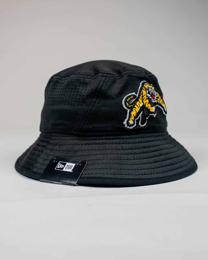 Digi Bucket Hat